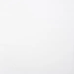 Rib Knit - OLLIE - 021 - White