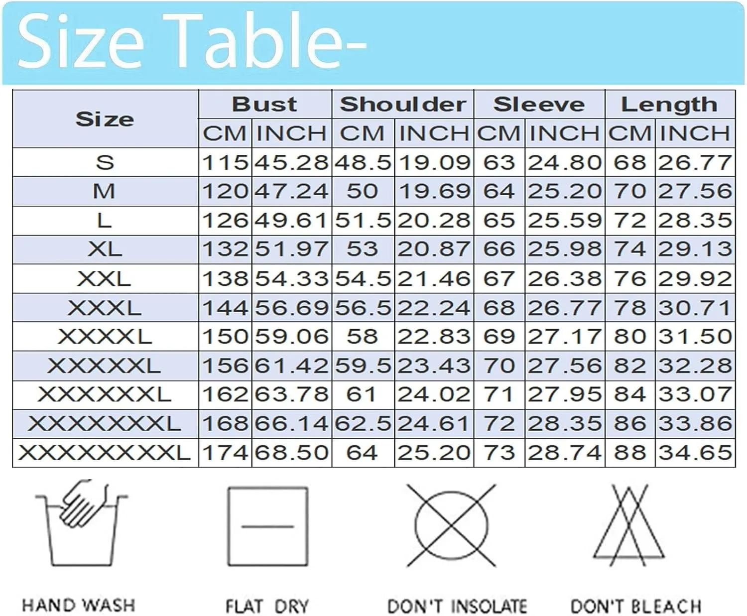 RTRDE Mens Winter Jacket Zip Up Sweatshirts Fleece Jackets Thick Sherpa Lined Hoodie Coats Outwear Jacket, S-8XL