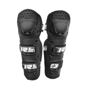 RYO RPK-01 KNEE GUARD 1