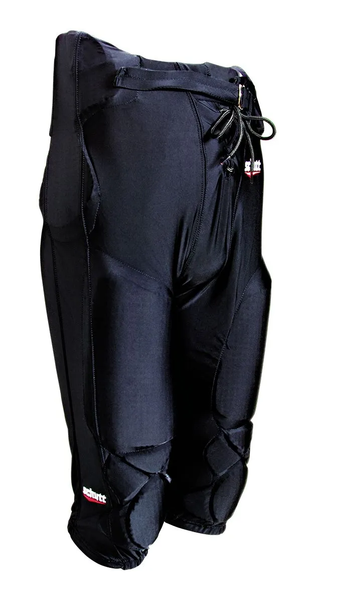 Schutt DNA All-In-One Youth Football Pant