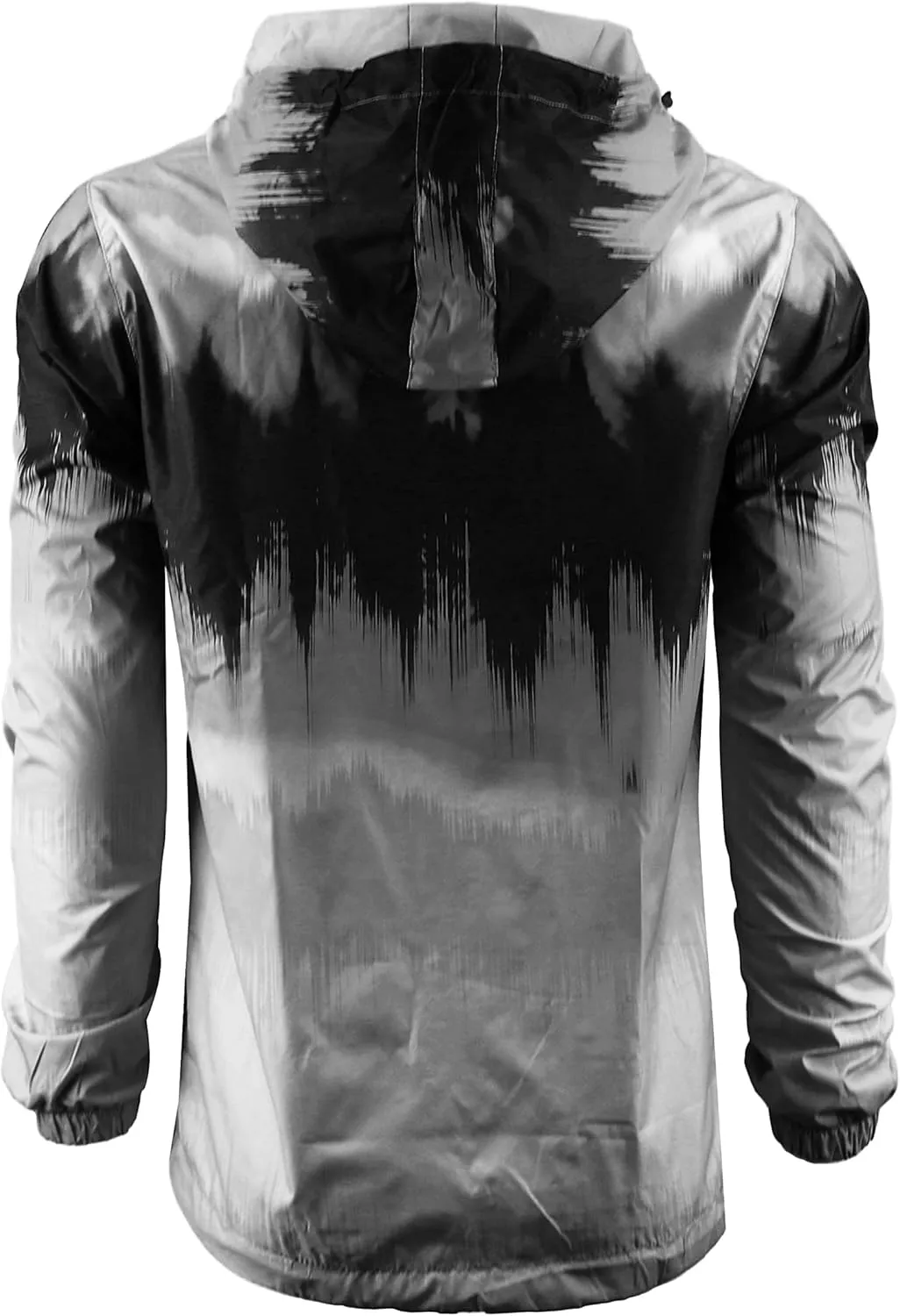 Screenshotbrand Military Patch Light Weight Bomber Jacket
