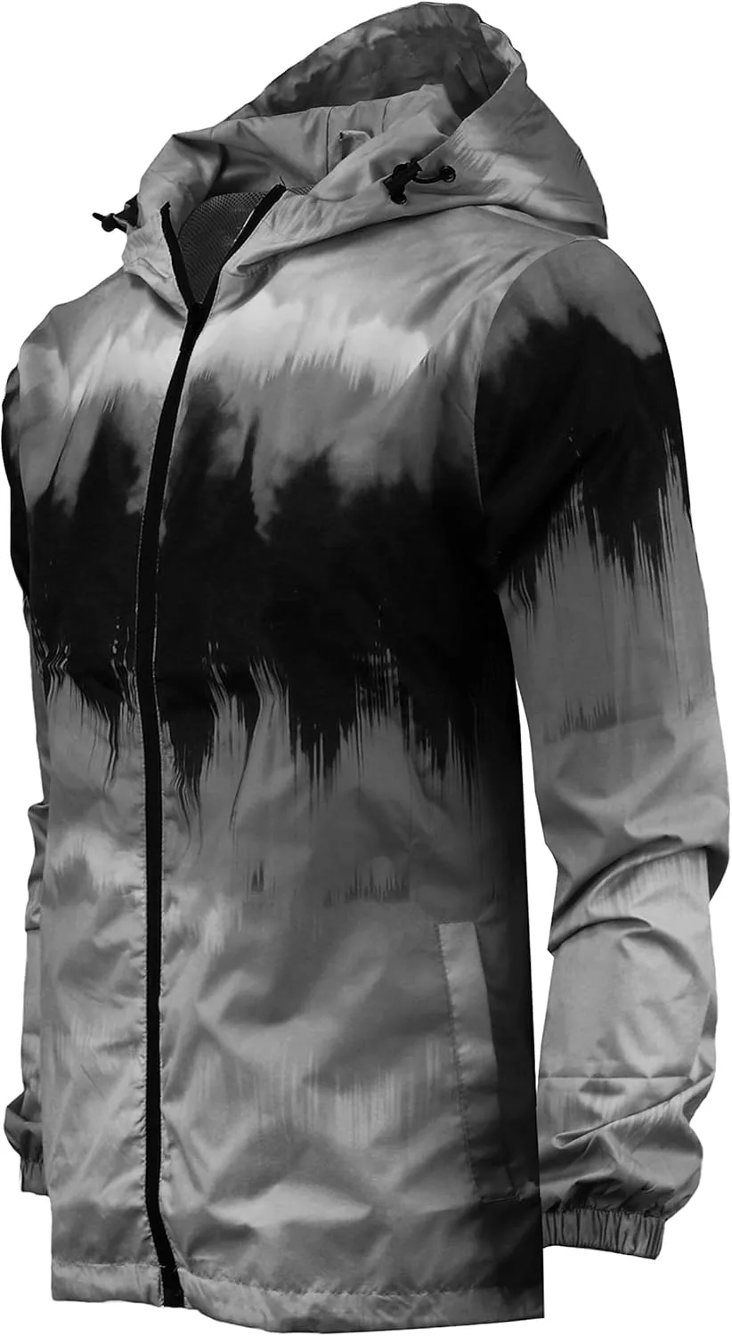 Screenshotbrand Military Patch Light Weight Bomber Jacket