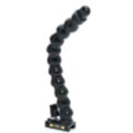 Sea & Sea Flexible (Loc-line) Light Arm Set