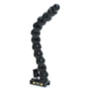 Sea & Sea Flexible (Loc-line) Light Arm Set