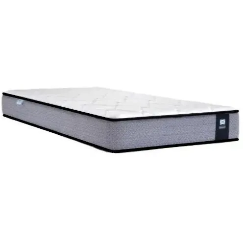 Sealy Firm Single Singles Mattress