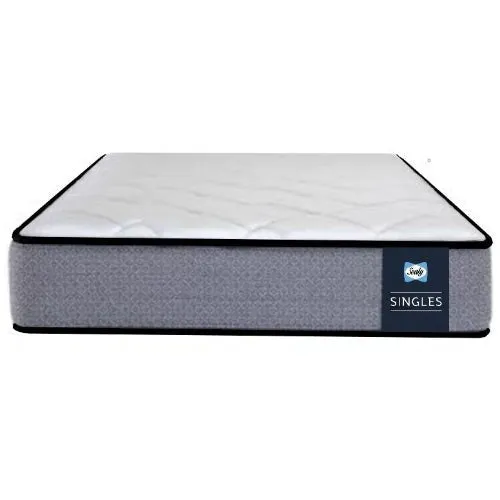Sealy Firm Single Singles Mattress