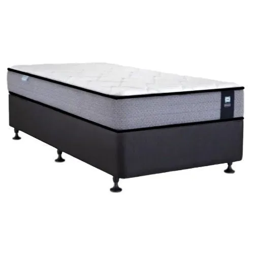 Sealy Firm Single Singles Mattress