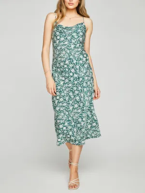 Serenity Dress