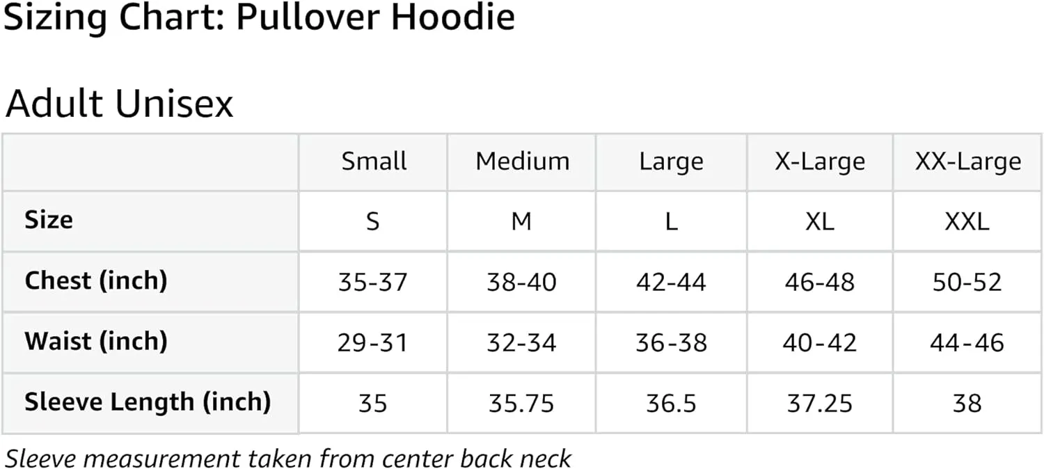 Sexy T-Shirt with Butt in Hot Pants, Lingerie Hoodie Pullover Hoodie