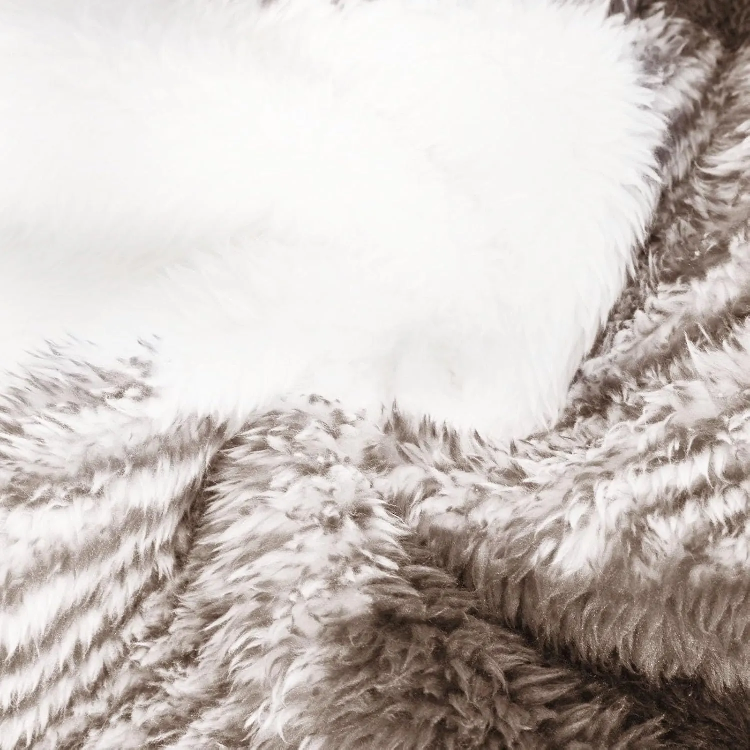 Sherpa Jacket For Women Fuzzy Fleece Winter Coats Plaid Button Down Shacket Casual Warm Teddy Coat Outwear 2023
