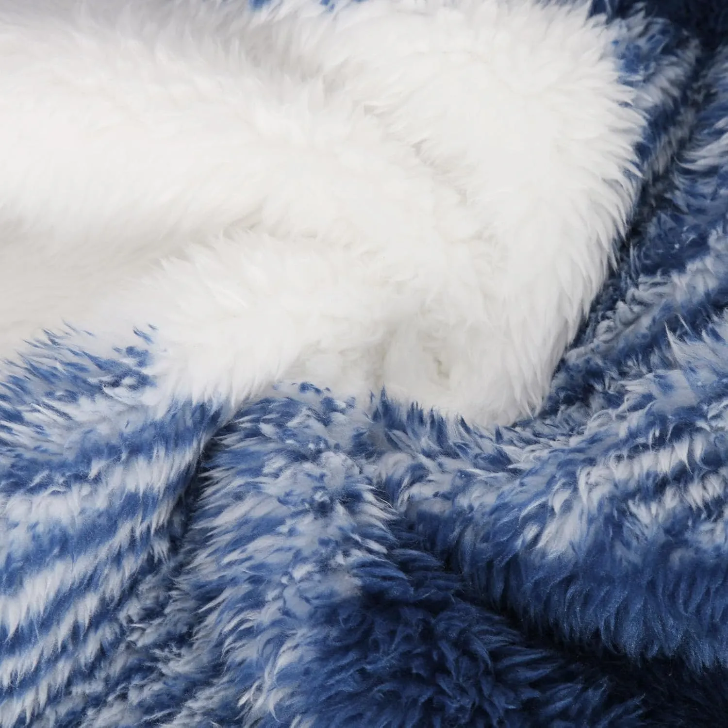 Sherpa Jacket For Women Fuzzy Fleece Winter Coats Plaid Button Down Shacket Casual Warm Teddy Coat Outwear 2023