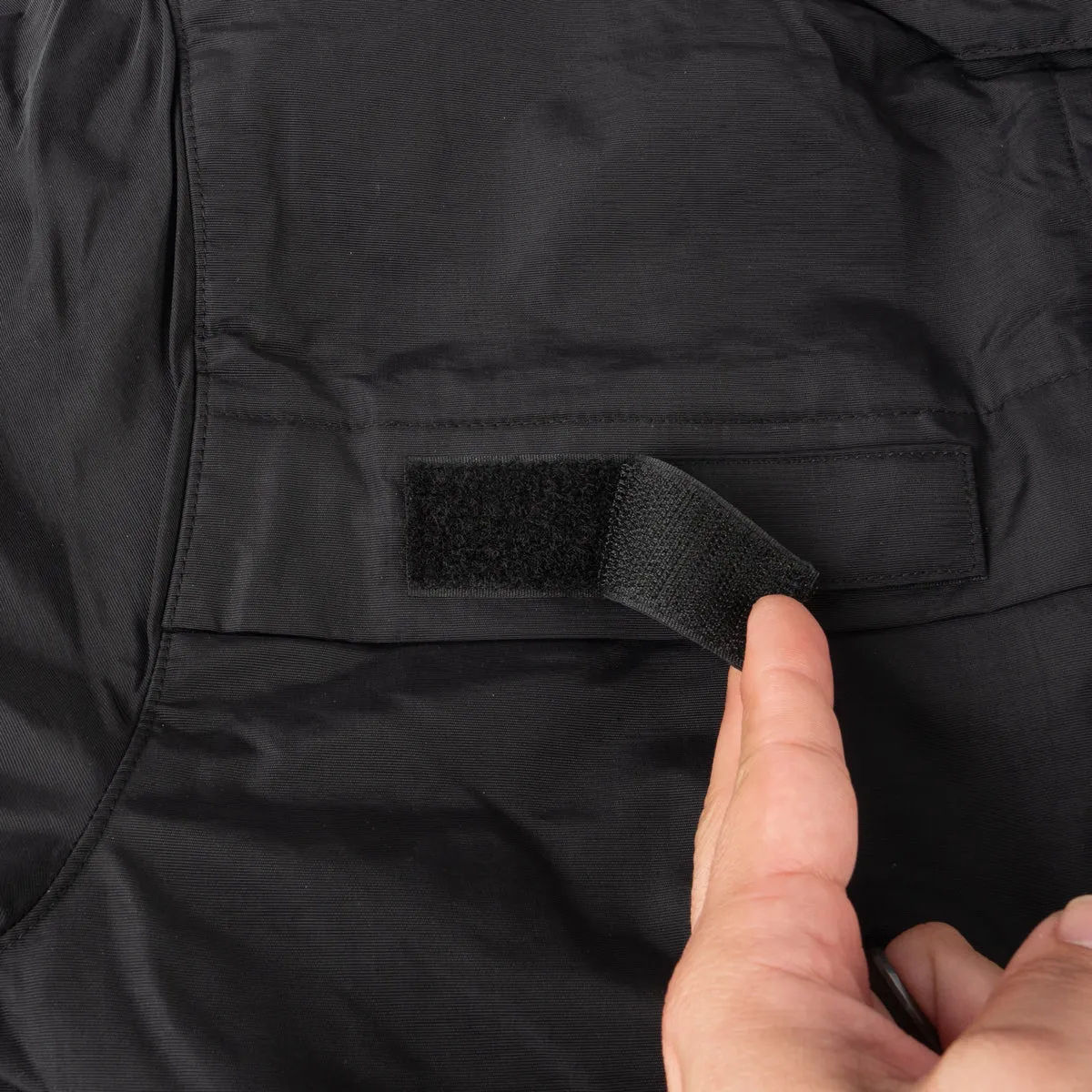 Sinatra Uniform Lancer 3-in-1 Winter ID Duty Jacket
