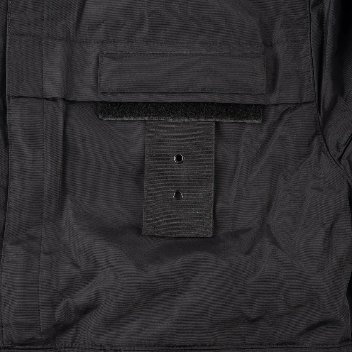 Sinatra Uniform Lancer 3-in-1 Winter ID Duty Jacket