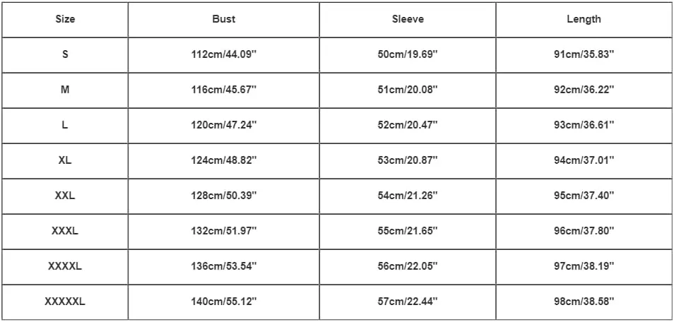 Trench Coat Women Lightweight Waterproof Rain Jacket Dressy Casual Long Winter Coats Fall Fashion Windbreaker with Hood 2024