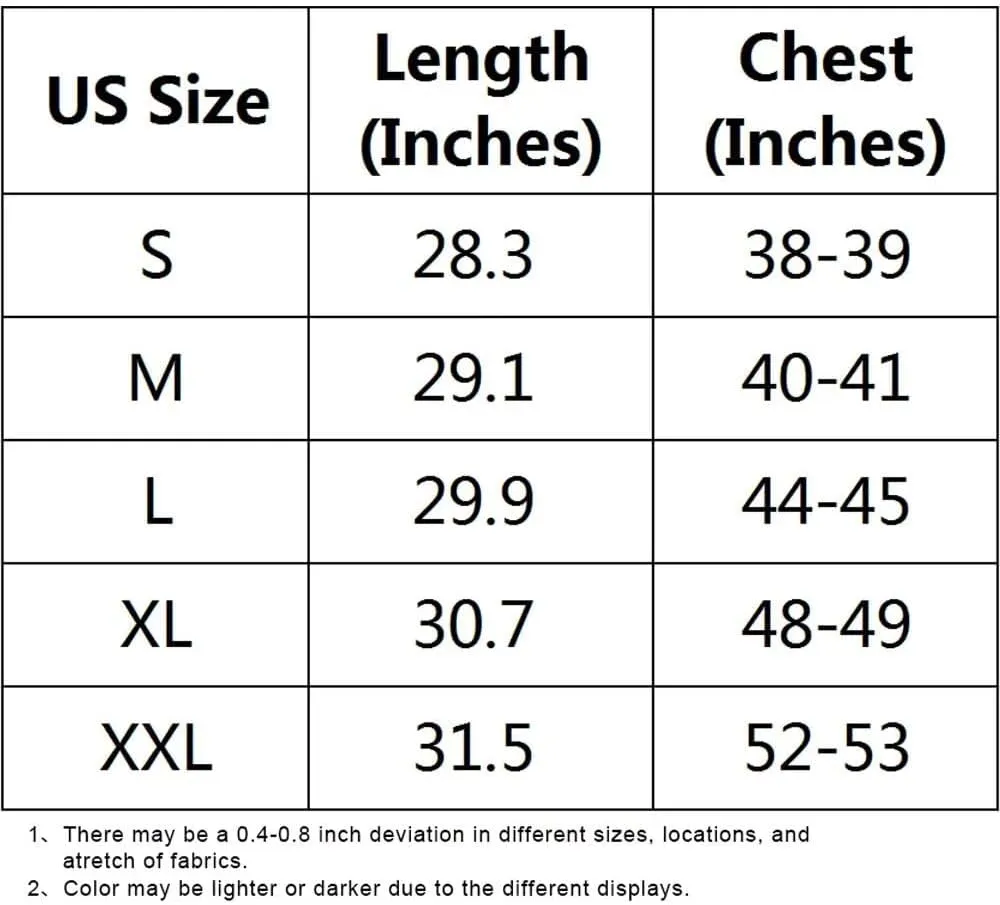 Tyhengta Men's Polo Shirt Long Sleeve Quick Dry Athletic Performance Shirts Pique Golf Shirt