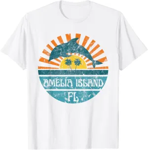 Vintage T-Shirt