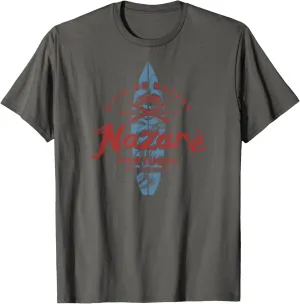 Vintage T-Shirt