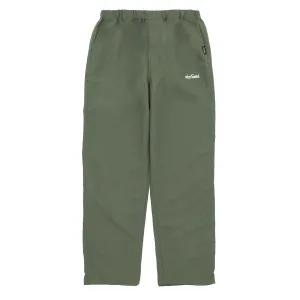 Wild Things Army Pants O.D