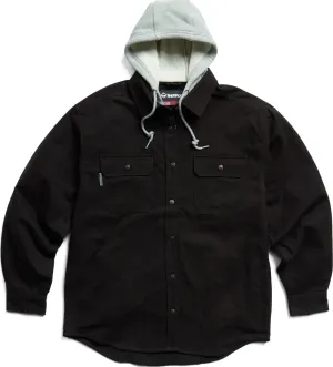Wolverine Men's Overman Shirt Jac