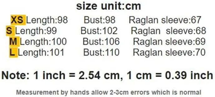 Women Double-Breasted Long Trench Coat Duster Coat With Belt Lady Windbreaker Spring Outerwear