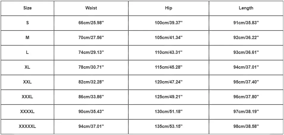 Women Linen Pants 2025 Summer Casual Capri Pants Plus Size Lightweight High Waist Baggy Palazzo Trousers with Pockets
