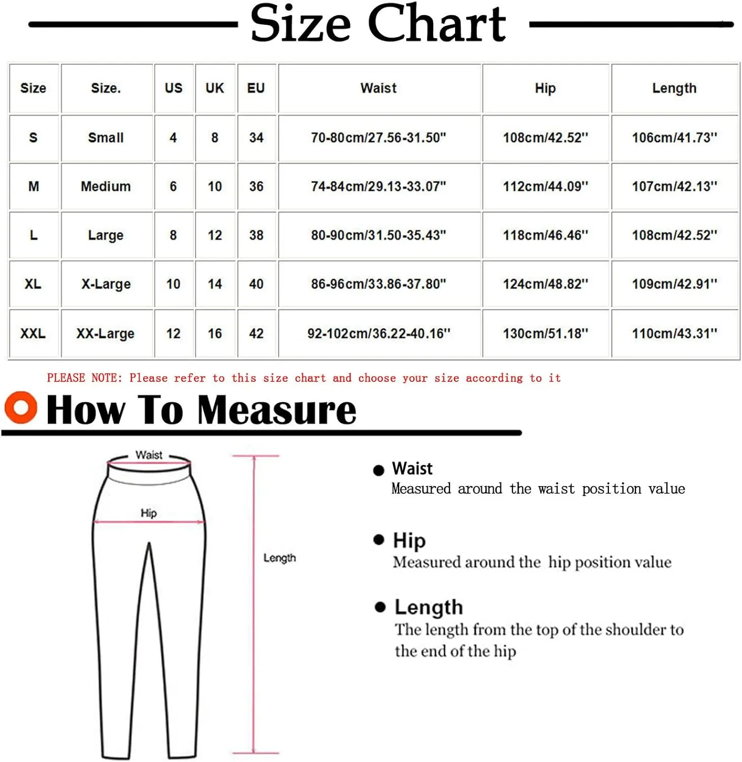 Women Summer Casual Cotton Linen Pants Solid Sports Lounge Beach Trousers Slim High Elastic Waist Pants with Pockets