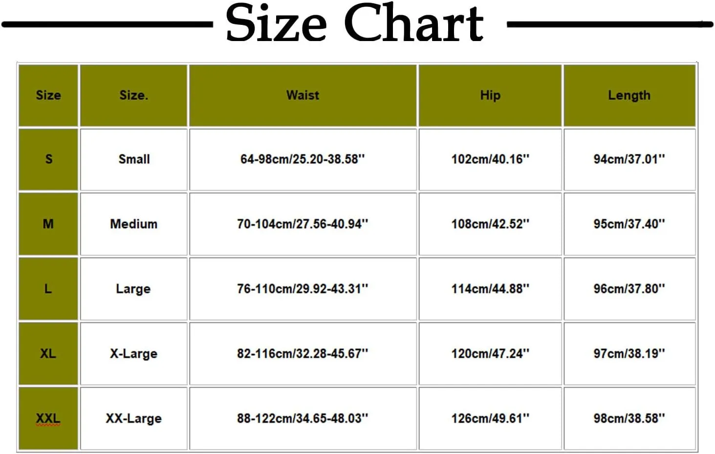 Women's Cotton Linen Capri Pants High Waist Cropped Drawstring Cinch Bottoms Summer Casual Pant Trouser with Pockets