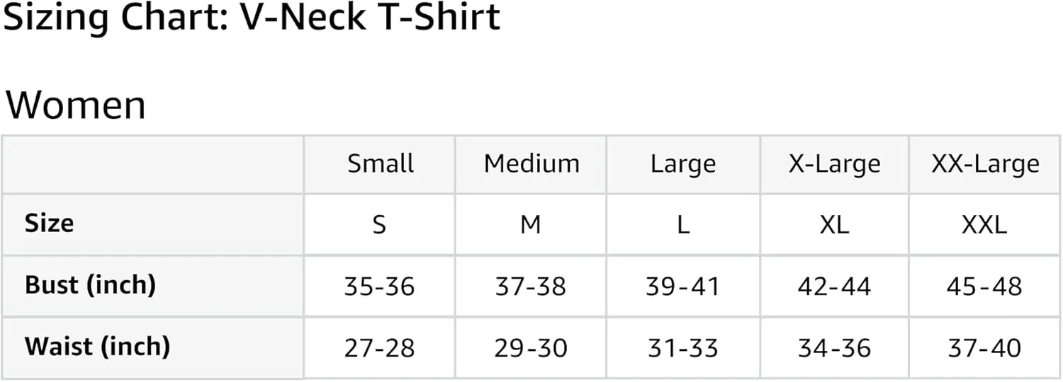 Womens Human Being 100% Organic Colors May Vary LGBT V-Neck T-Shirt
