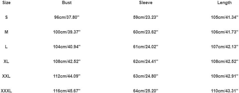Womens Long Double Breasted Coats Lapel Collar Pea Coat Winter Slim Fit Jackets Trench Coat Outwears