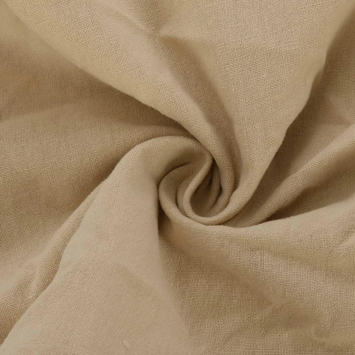 Womens Plus Size Summer Sleeveless Cotten Linen Tank Dress Loose Flowy Midi Long Beach Dresses with Pockets