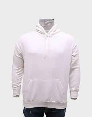 Women's Terranova Fleece Long Sleeve Pullover Hoodie