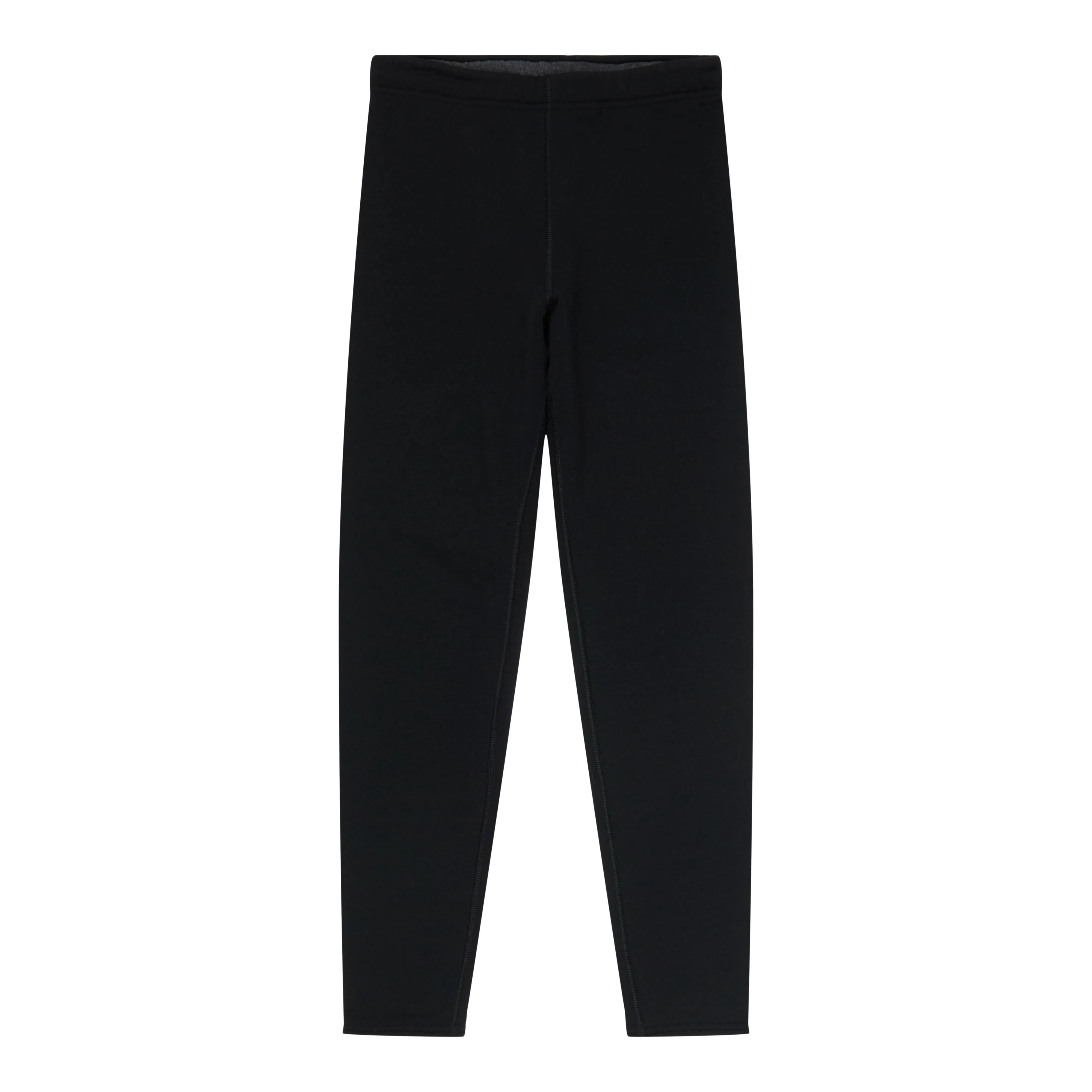 W's Activist Fleece Tights