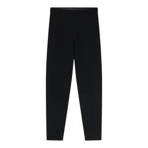W's Activist Fleece Tights