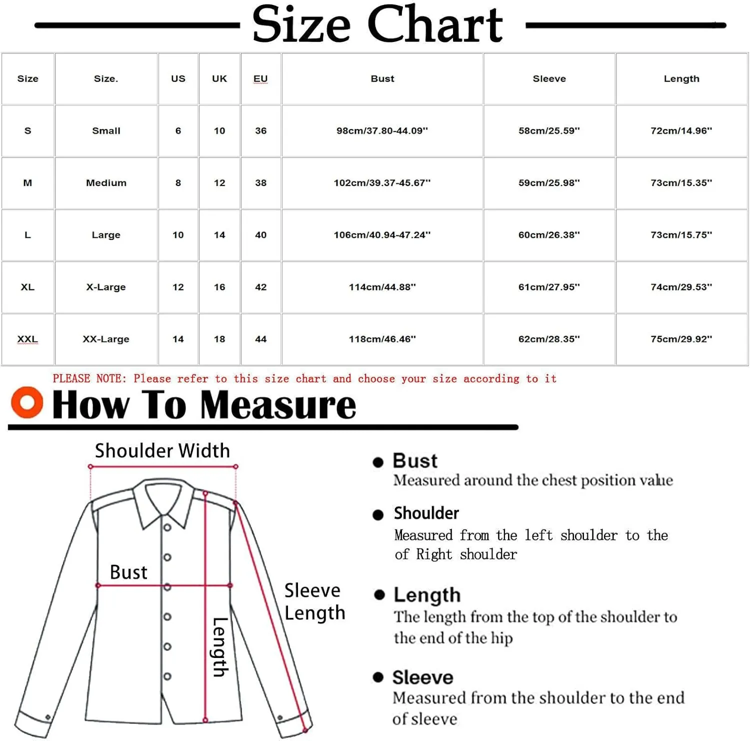 XUNRYAN Teen Girls Winter Jackets Sherpa Lined Quilted Lightweight Jacket Warm Cotton Down Coat Hooded Parka Anorak Outwear