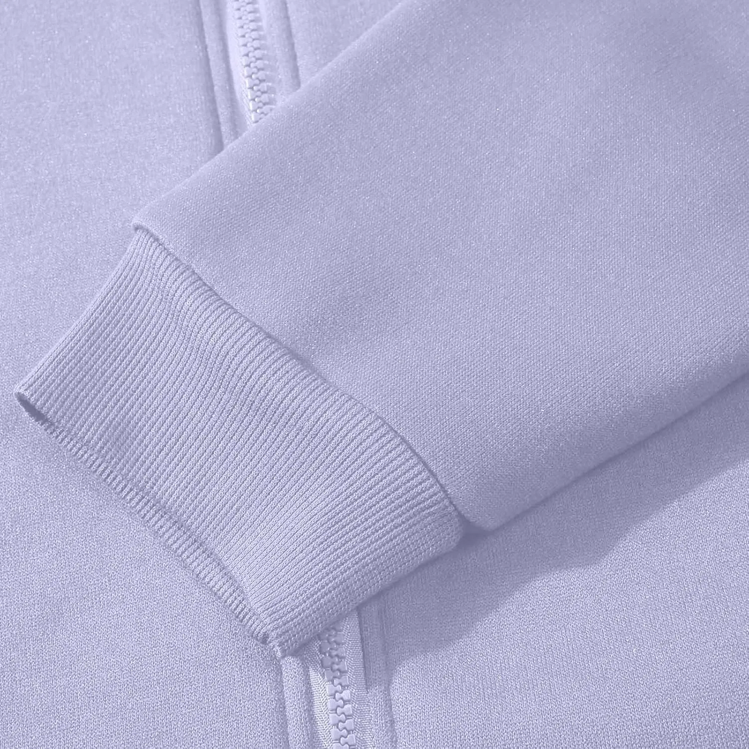 Zip Up Hoodie Men Mens Full Zip Casual Pullover Hoodies Fall Winter Work Sweatshirt Long Sleeve Drawstring Hoodies