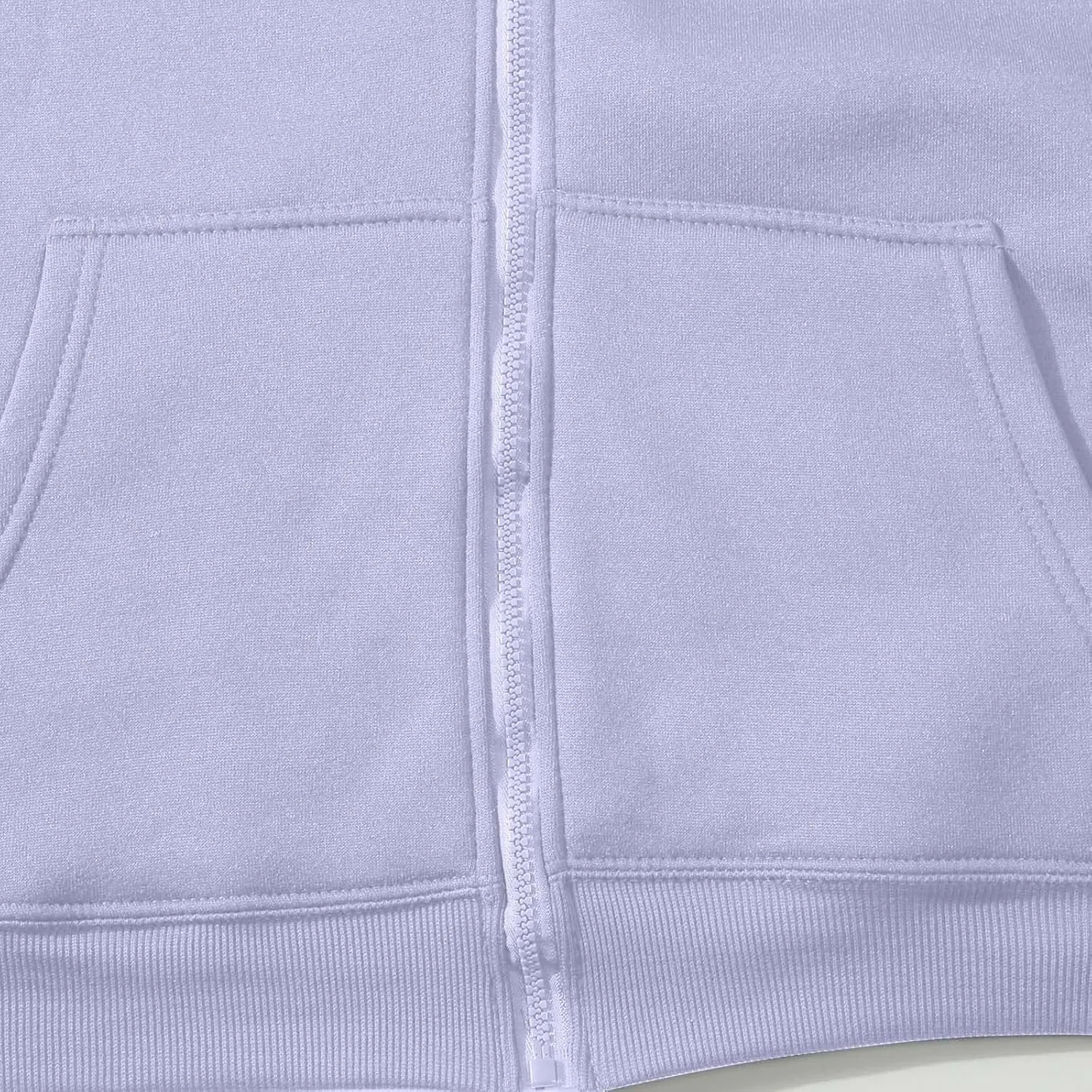 Zip Up Hoodie Men Mens Full Zip Casual Pullover Hoodies Fall Winter Work Sweatshirt Long Sleeve Drawstring Hoodies