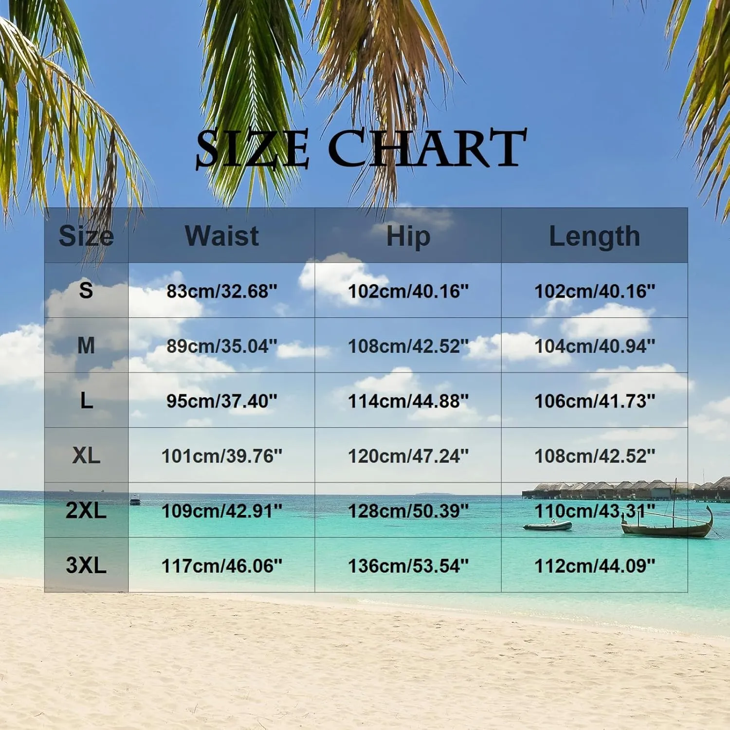 ZYXTIM Cotton Linen Trousers for Men Flat Front Lightweight Casual Work Pants Quick Dry Summer Beach Yoga Pants with Pockets